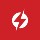 electrodiesel.com.py logo