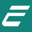 electroelsa.com icon