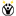 electroeshop.com logo