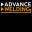electrofusionwelding.com icon