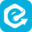 electroguide.com logo