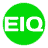 electroiq.com logo