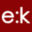electrokit.com logo