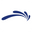 electrolit.com icon