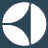 electrolux.ca icon