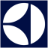 Electrolux logo
