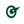 electromagnetdevices.com icon
