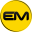 electromall.ma icon