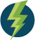 electromn.com icon