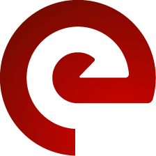 Electron Technologies B.V.
