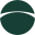 electronet.gr icon