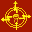 electronic-spare-parts.com icon