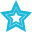 electronic-star.hu icon