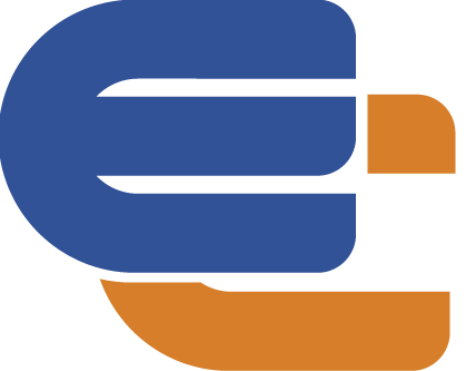 electronic.ba logo