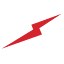 electronicapanamericana.com icon