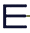 electronicbuildingdirectory.com logo
