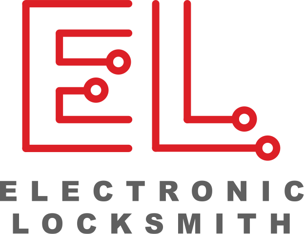 electroniclocksmith.com icon