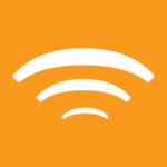electronicmidwest.com icon