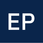 electronicpaymentsinternational.com icon