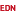 electronicproducts.com icon
