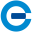 electronics-cooling.com logo