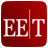 electronics-know-how.com icon