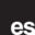 electronics-sourcing.com icon