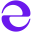 electronics.org logo