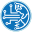 electronicsindustrymonthly.com icon