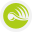 electronictourguide.com icon