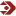 electronika.ru logo
