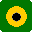 electronique-mag.net icon