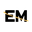 electronmonkey.com icon