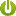 electronoff.ua logo