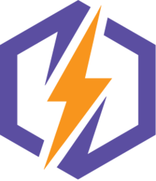 electronthemes.com icon