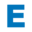 electropeyk.com icon