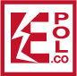 electropol.com.co icon
