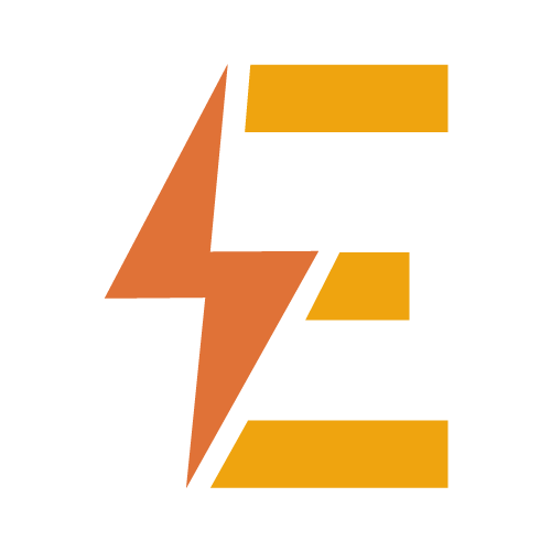 electroporter.pl icon