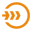 electroprogress.ru icon