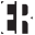electroride.eu icon