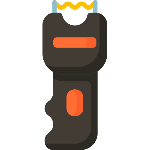 electroshoki.ru icon