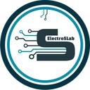 electroslab.com icon
