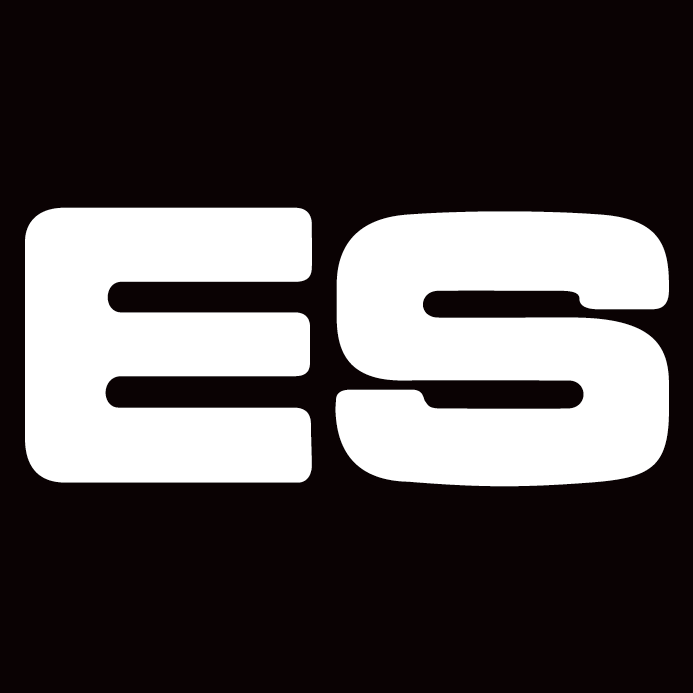 electrosonic.com icon