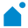 electrosun.hu icon