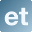 electrotag.com icon