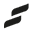 Logo sklepu Electrotile.com