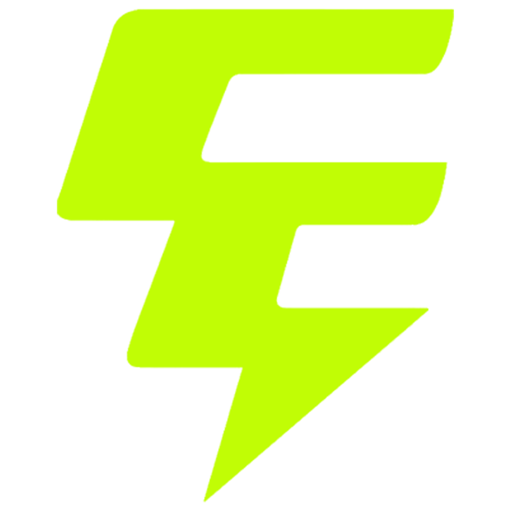 electrotm.org icon