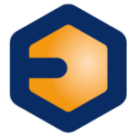 Electro Automation UK Ltd logo