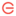 electroventas.com.uy logo