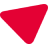 electroworld.nl logo